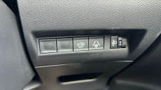 Peugeot 2008 1.2 PureTech 130 Allure 5dr EAT8 Petrol Estate